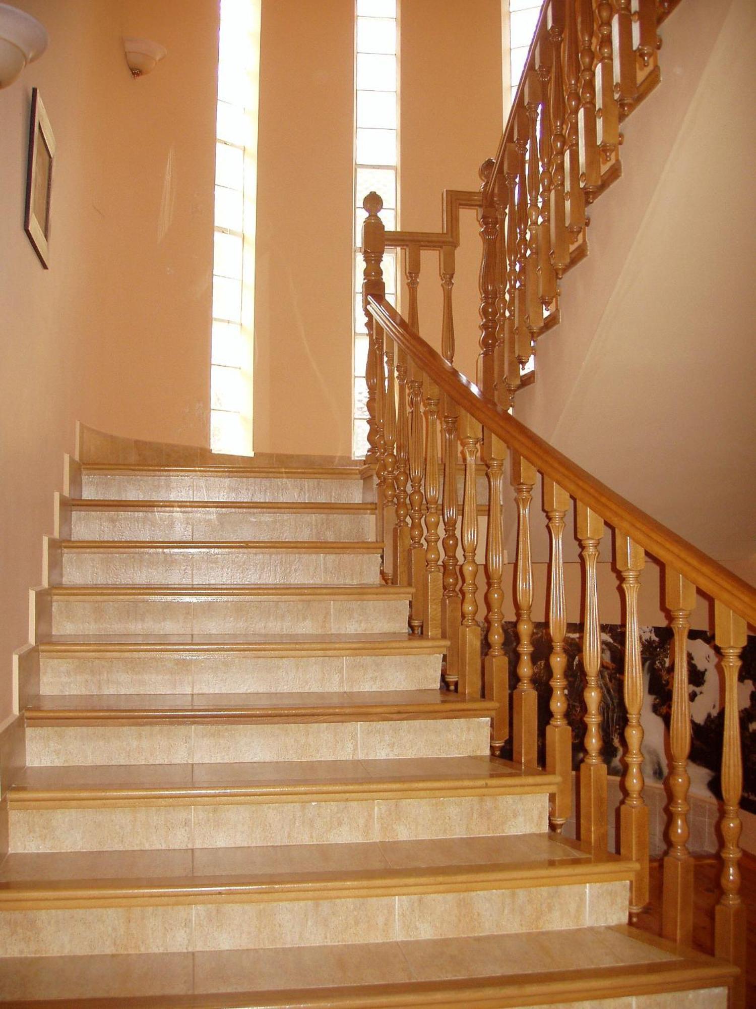 Hotel Riopar Spa Bagian luar foto